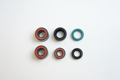 FS Bearings and Seals Kit