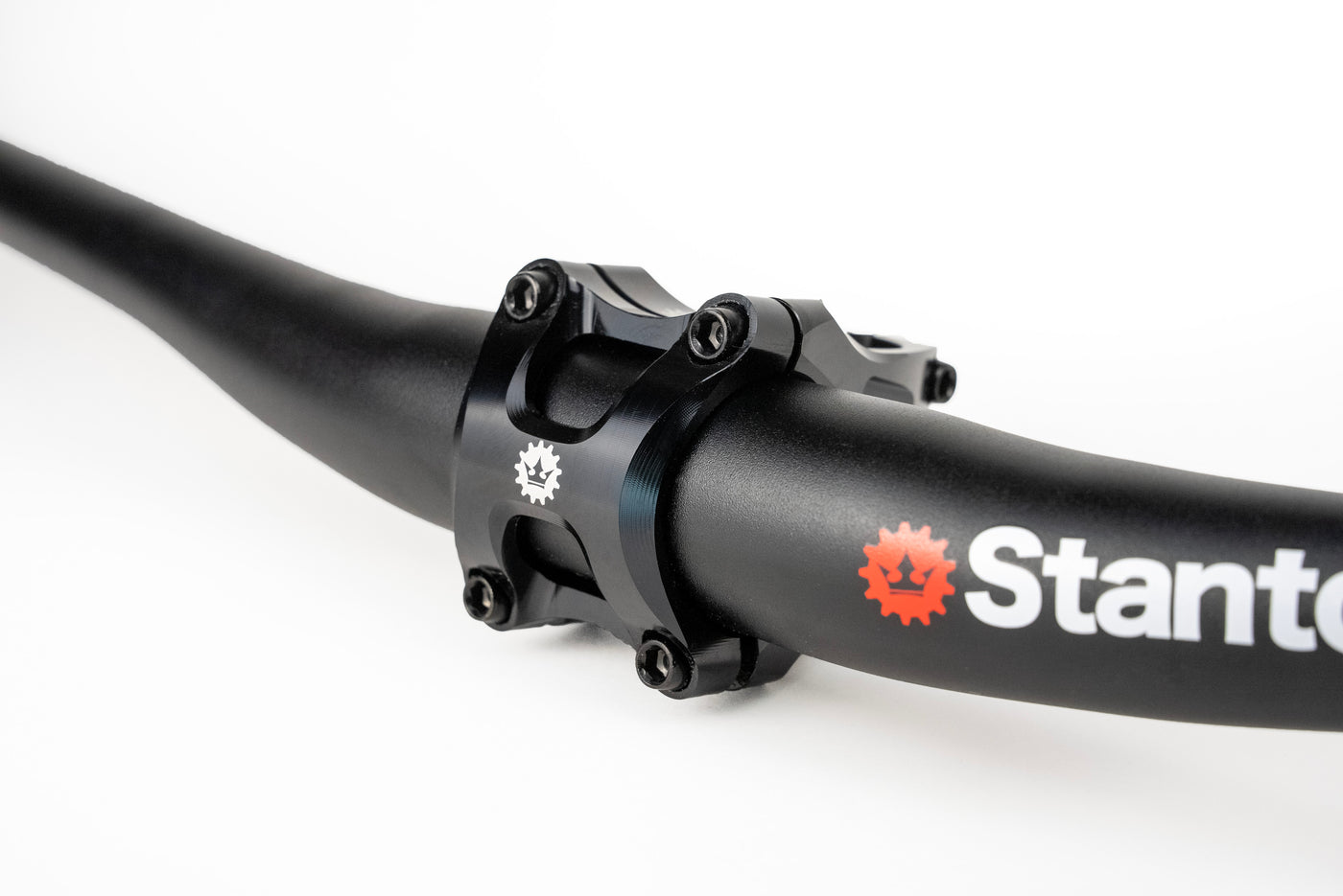 Stanton Stem Mk 2