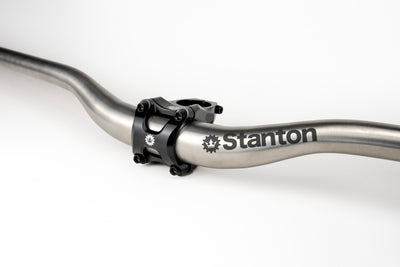 Stanton Stem Mk 2