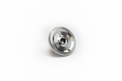 FS Titanium Main Pivot Bolt